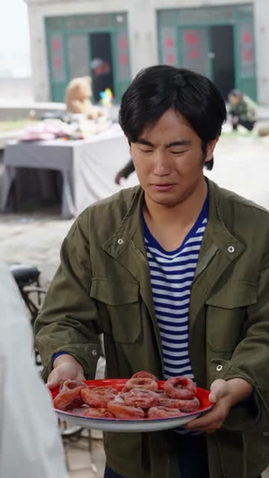 九零崛起从一无所有开始(85集) 九零崛起从一无所有开始(85集)精彩短剧上线