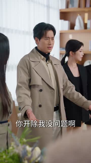 纨绔归来：我靠医术赢天下（80集）超火热门短剧