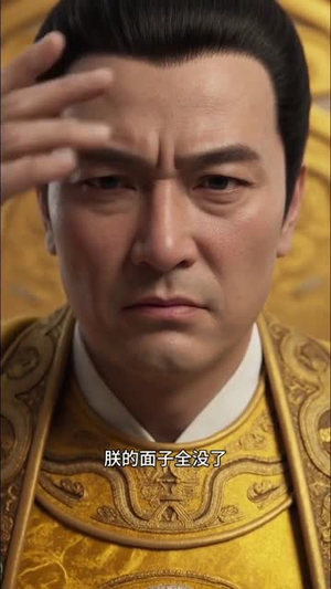 西行漫记之求取真金（22集）免费短剧合集