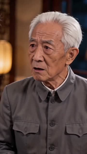 三万买破院，我挖出一墙黄金（76集）大结局太过瘾了
