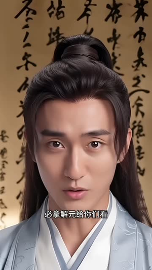 活佛济公之救世癫僧（60集）短剧在哪里看