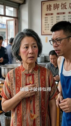 予我温软,还我薄凉(40集) 予我温软,还我薄凉(40集)排行榜前十短剧