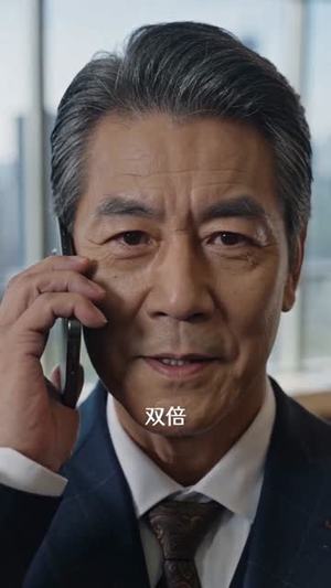 纵横北部（78集）高分推荐免费看