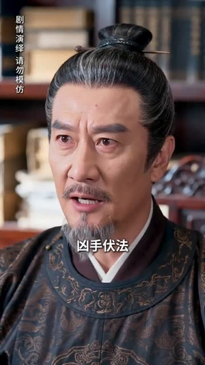 晚雪映寒山(57集) 晚雪映寒山(57集)80到100集