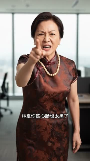 头车让给她,新郎我也让(34集) 头车让给她,新郎我也让(34集)小短剧推荐