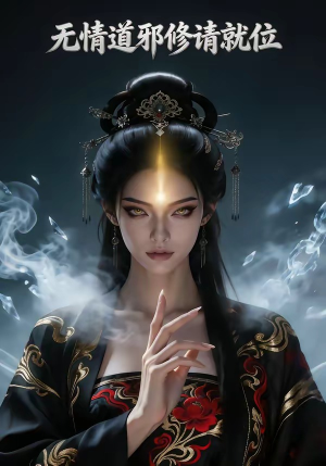 无情道邪修请就位（43集）短剧在线观看