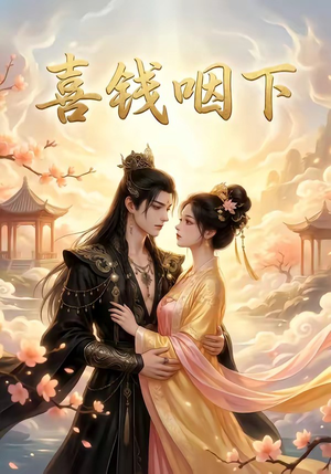 喜钱咽下（17集）在哪里看