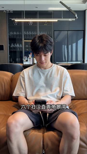 别动我的停车位（32集）在哪个app能看