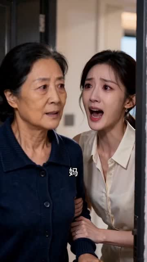 婚姻aa的反击（20集）短剧也太好看了