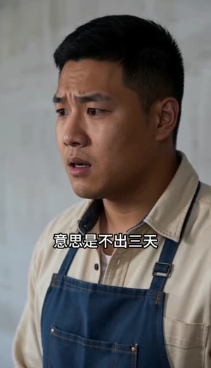 夺我酒坊坏规矩监控一亮你慌了（51集）短剧免费分享