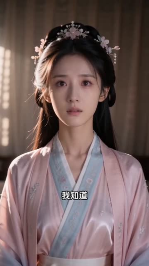 侯门错负慈母心（33集）Ai短剧短剧在线观看