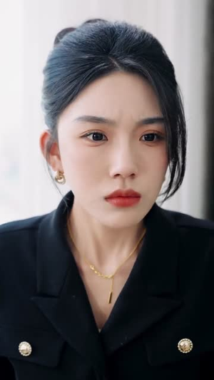 重生贤妻：我选保住前夫的尊严（80集）在哪里可以全集