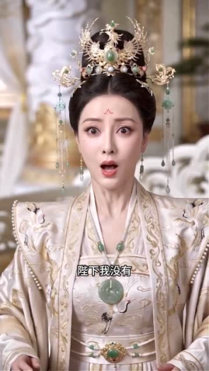 好孕仙妃（45集）热播短剧分享