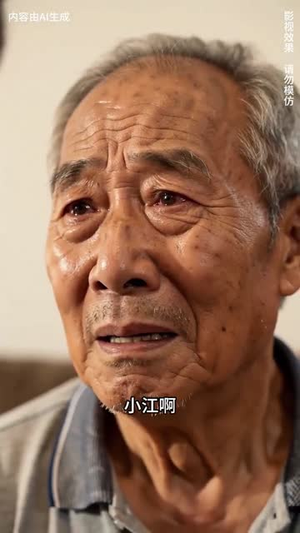 清零旧过往（55集）免费热门短剧