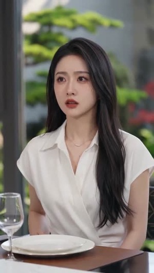 妈妈变成盒子了（66集）分享热门短剧
