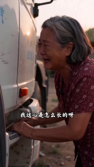 车厘子的风波（34集）短剧推荐更新中