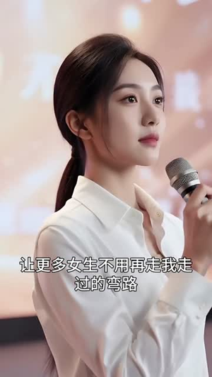 说好五五分，你全吞了（21集）短剧看全集