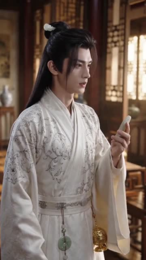 玄天小掌门（64集）短剧免费看