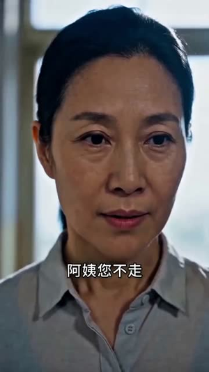 陌上相逢，迟来暖意渡余生（43集）在线观看全集