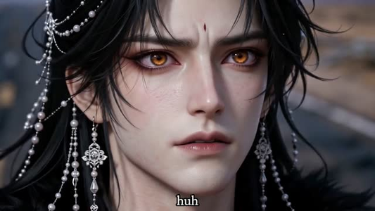 师父送我去寻爹（44集）百度在线观看