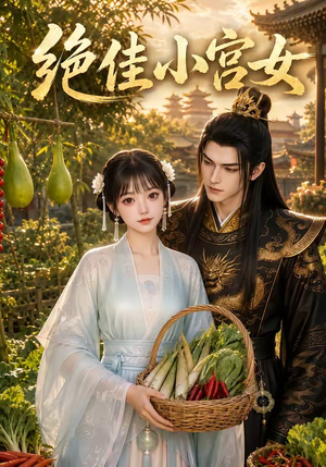 绝佳小宫女(56集) 绝佳小宫女(56集)网上可以看吗
