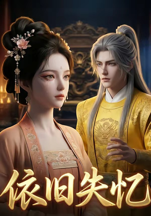 依旧失忆(24集) 依旧失忆(24集)短剧太好看了吧