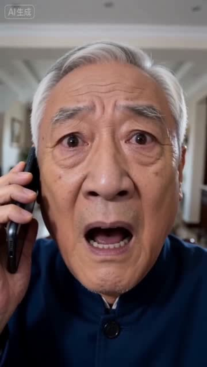 和解，是最好的家风（23集）短剧演员排行榜