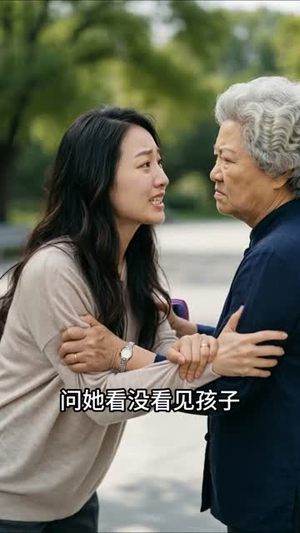 不做沉默的羔羊（22集）免费观看完整版