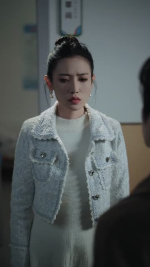 暗夜执刀(60集) 暗夜执刀(60集)这部短剧我爱了