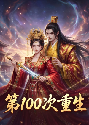 第100次重生(36集) 第100次重生(36集)热门短剧在线看