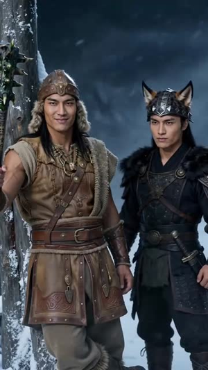 养废三个养子,我成一代至尊(79集) 养废三个养子,我成一代至尊(79集)超爽短剧推荐