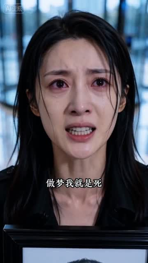 无法取出的存款（43集）红果免费短剧