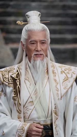 玄幻:退婚第一天,奖励神品灵根(57集) 玄幻:退婚第一天,奖励神品灵根(57集)正能量短剧分享