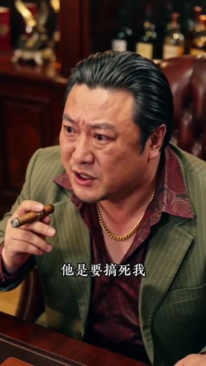 破产养猪郎,逆袭带全村致富(42集) 破产养猪郎,逆袭带全村致富(42集)好看吗