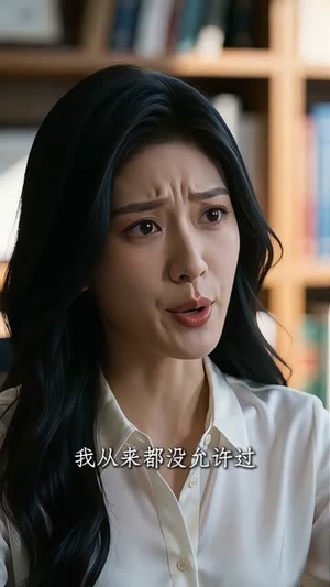 彩礼不够,脸皮来凑(60集) 彩礼不够,脸皮来凑(60集)无需会员免费看