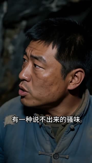 重生80,孩子老婆热炕头(63集) 重生80,孩子老婆热炕头(63集)全集一网打尽