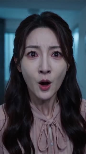 彩礼与生死抉择(67集) 彩礼与生死抉择(67集)快来看短剧