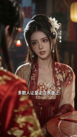 玄学假千金替嫁后(54集) 玄学假千金替嫁后(54集)每日分享短剧