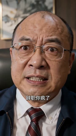 升舱那刻,命运的齿轮开始转动(43集) 升舱那刻,命运的齿轮开始转动(43集)这部短剧太好看