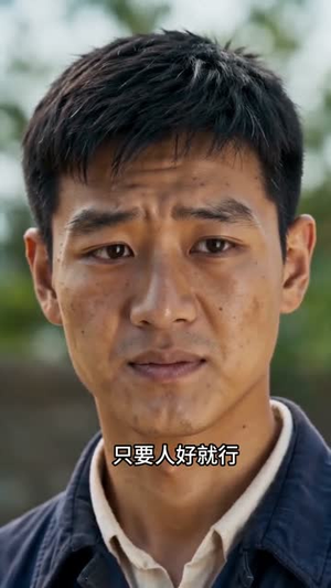 75年我用一条草鱼钓回个穷媳妇,全村炸了(43集) 75年我用一条草鱼钓回个穷媳妇,全村炸了(43集)短剧在哪里看