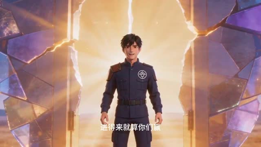 归途断绝(31集) 归途断绝(31集)民国短剧推荐