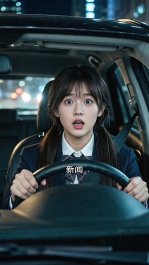 重生后我给富二代打工暴富(41集) 重生后我给富二代打工暴富(41集)短剧解说热门