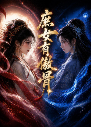 庶女有傲骨(23集) 庶女有傲骨(23集)免费全集短剧
