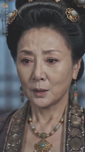 掌心珠（58集）短剧看全集