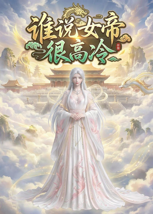 谁说女帝很高冷(98集) 谁说女帝很高冷(98集)最新短剧推荐