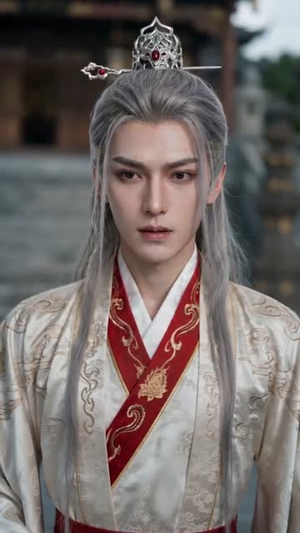 开局移植妖魔心脏：成为绝世凶物（83集）短剧热门推荐