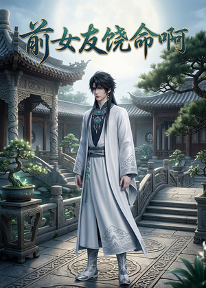 前女友饶命啊(38集) 前女友饶命啊(38集)红果短剧看全集