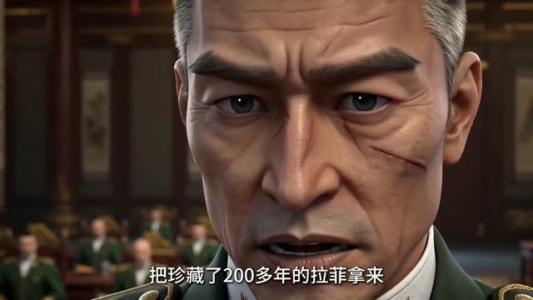 神话擂台:从召唤秦始皇开始横扫诸天(104集) 神话擂台:从召唤秦始皇开始横扫诸天(104集)一共多少集