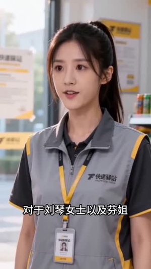 涨租两千我秒搬走,三天后房东崩溃了!(43集) 涨租两千我秒搬走,三天后房东崩溃了!(43集)红果短剧免费看