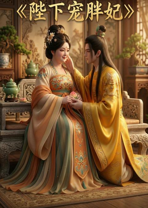 陛下宠胖妃(21集) 陛下宠胖妃(21集)热门短剧免费看